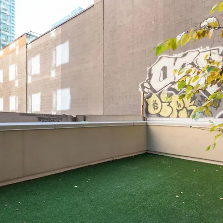 Apartment Blueground Long Island Fitness Center Nr Gantry Plaza State Park Nyc-2181 *