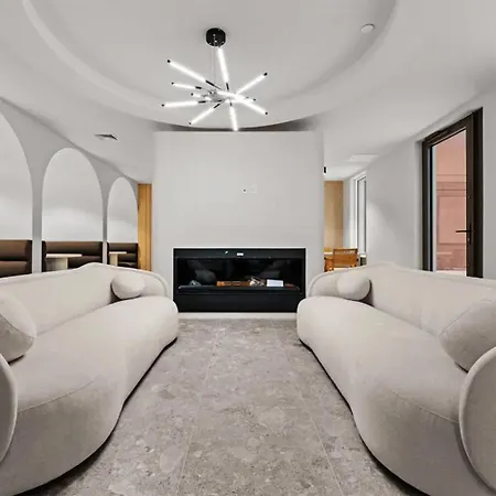 Apartment Blueground Long Island Fitness Center Nr Gantry Plaza State Park Nyc-2181 New York