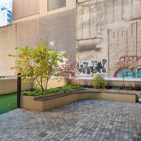 Apartment Blueground Long Island Fitness Center Nr Gantry Plaza State Park Nyc-2181