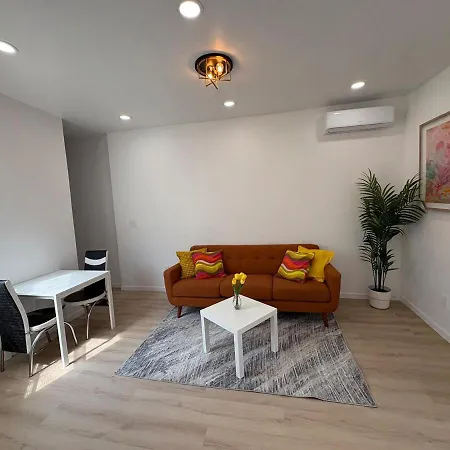 The Aqua Brooklyn Hidden Luxury Gem * New York