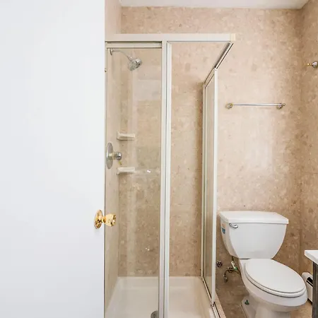 26a-2 Spacious Brand New Fully Furnished 2-bedroom In Prime Murray Hill Move-in Ready New York