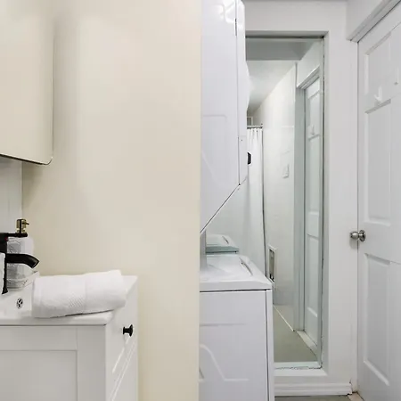 26-1c Gramercy Large 1br Wd * New York