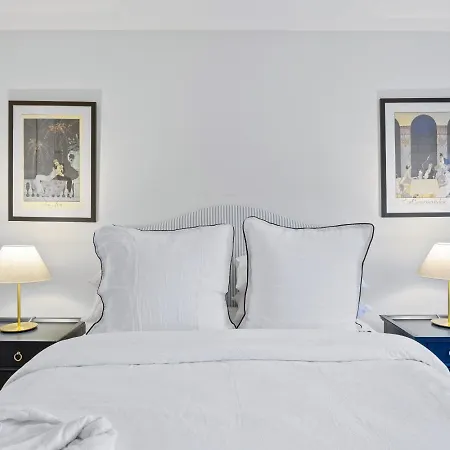 Chelsea 1br In Shared With Laundry And Rooftop Apartment