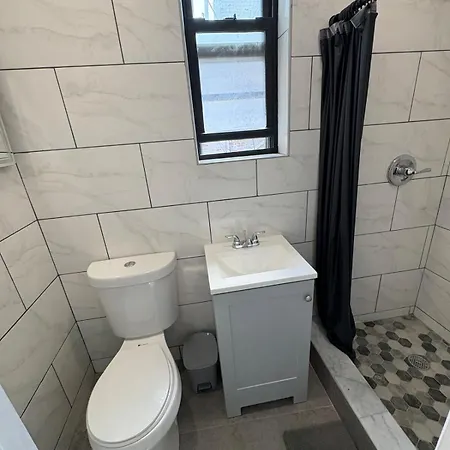 The Aqua Brooklyn Hidden Luxury Gem *