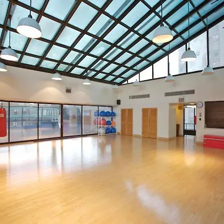 Blueground Kips Bay Pool Nr East River Nyc-2169 Apartment New York