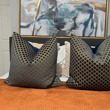 Large 4 Bedroom Nyc New York