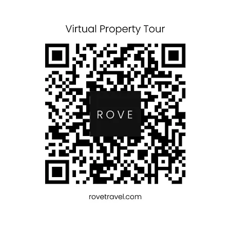 Freeman 501 By Rove Travel - With Shared Amenities Apartment *
