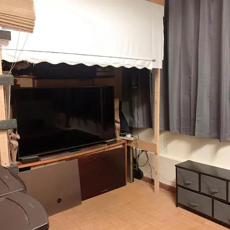 Near Seaport In Chinatown Apartment New York