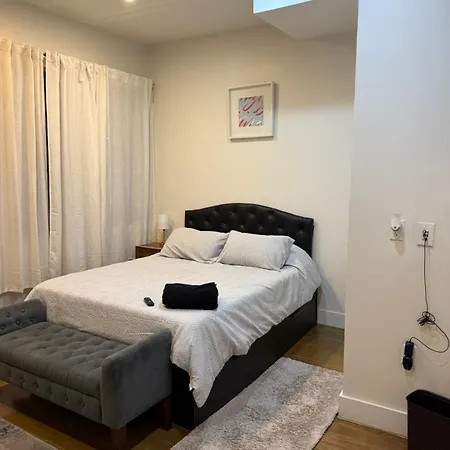 Apartment Starcrown *