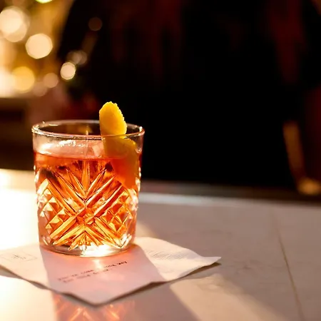 Archer Hotel New York