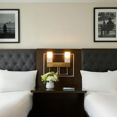 Hotel Archer New York