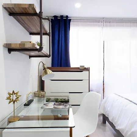 75-2c Furnished 1br W D Elev Wd Park
