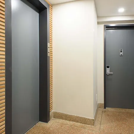 75-5d New Quality 3br Duplex W&d Elevator Apartment New York
