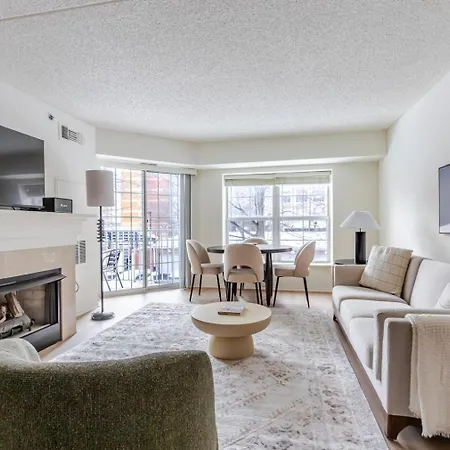 Blueground Hudson Exchange Pool Nr Liberty Park Nyc-2222 Apartment