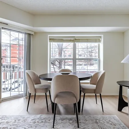Apartment Blueground Hudson Exchange Pool Nr Liberty Park Nyc-2222