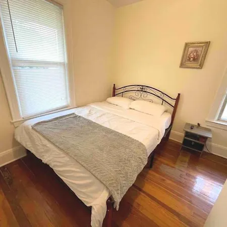 Entire Beautiful 2br Private R