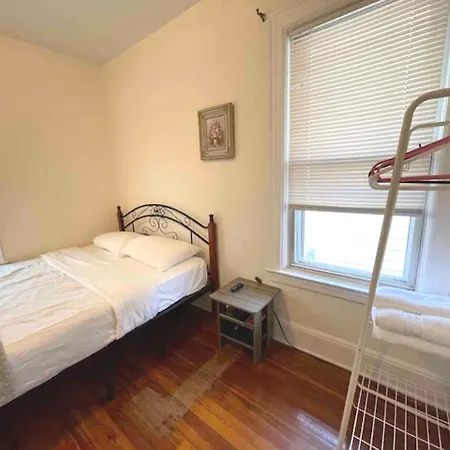Entire Beautiful 2br Private R *