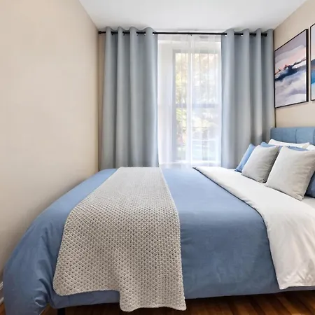 3br Welcoming Close To Park