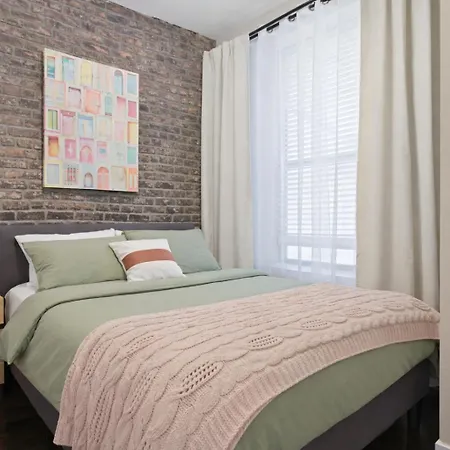 3 Bd Idyllic Haven Next To Park *