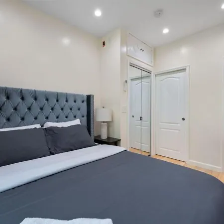 Amazing Location Murray Hill 3 Bedroom ,june To Aug 90 Days Required *