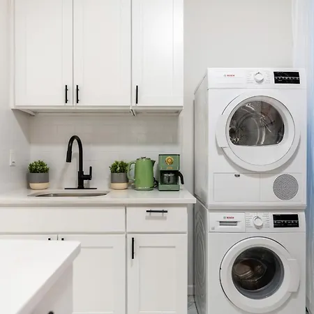 Apartment Aura Style 3bd At Times Square Manhattan *