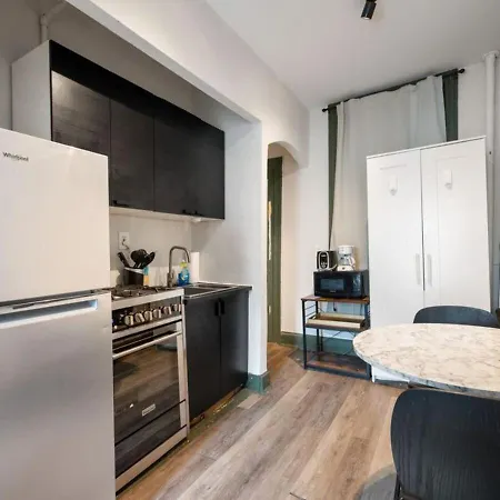 Prime Murray Hill 2 Bedroom Gem, June To Aug 90 Days Required *