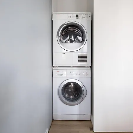 Midtown 1br W Doorman Gym Wd Nr Rock Center Nyc-1131 * New York