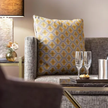 Hotel Martinique On Broadway, Curio Collection By Hilton New York