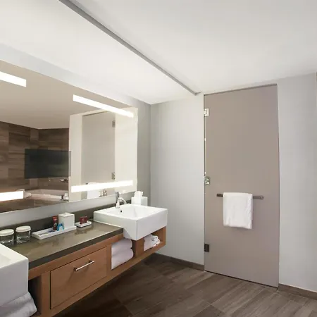 Hotel Conrad Downtown