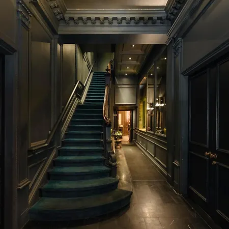The William Midtown, 4* New York