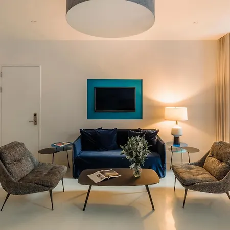 The William Midtown, Hotel
