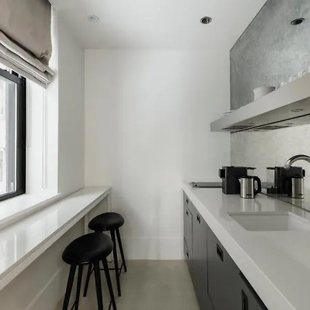 The William Midtown, New York