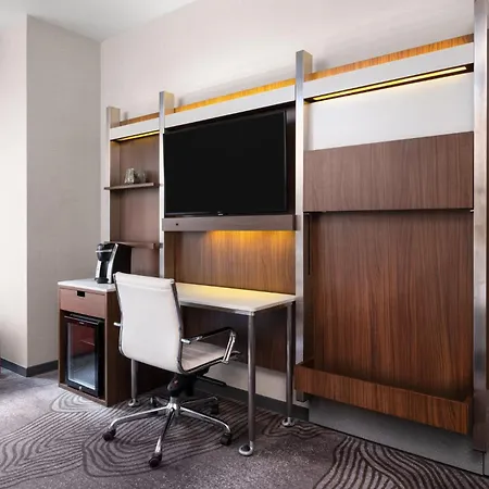 Even - Times Square South By Ihg Hotel