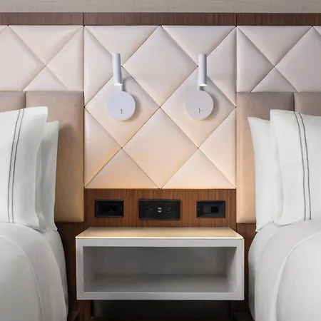 Even - Times Square South By Ihg Hotel