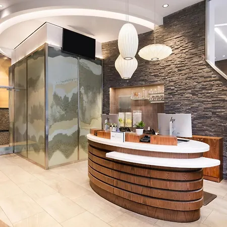 Even - Times Square South By Ihg Hotel 4*