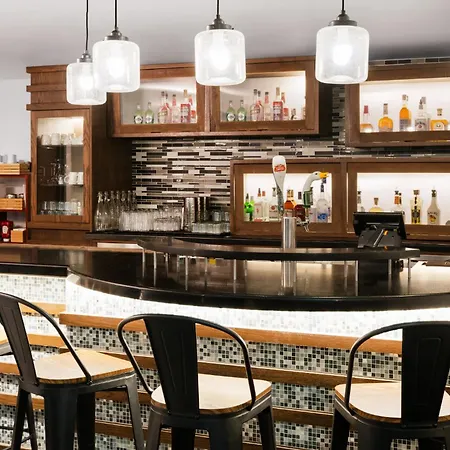 Even - Times Square South By Ihg Hotel New York