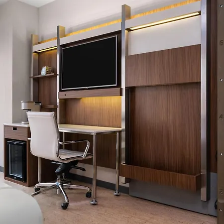 Even - Times Square South By Ihg Hotel