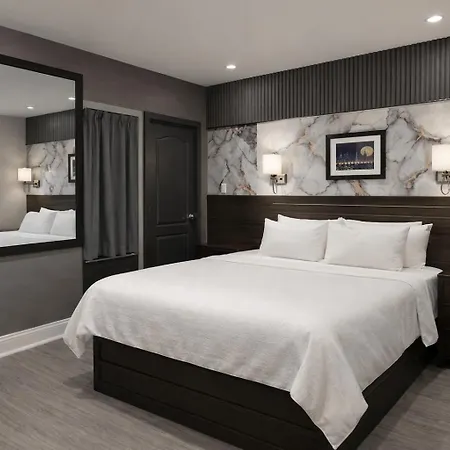 Grandview Hotel