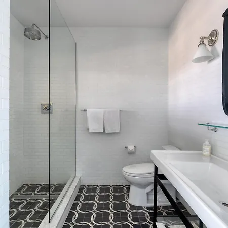 Hotel Wythe 4*