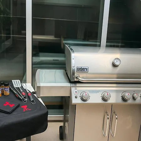 Towneplace By Marriott Long Island 3*