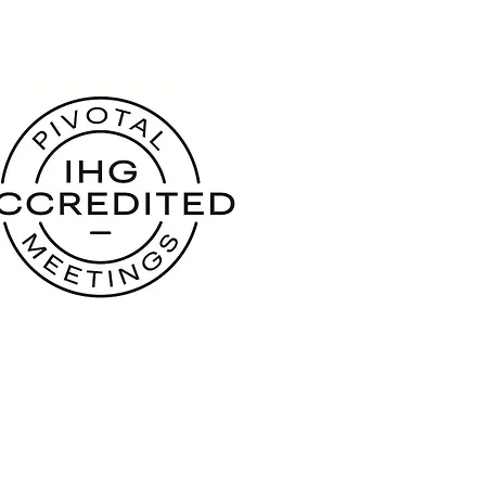 Indigo - Williamsburg - Brooklyn By Ihg