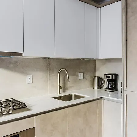 Blueground Upper East Side Ac Wd Nr Park Nyc-1751
