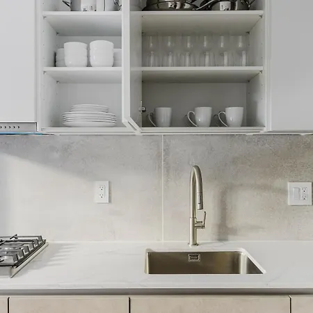 Apartment Blueground Upper East Side Ac Wd Nr Park Nyc-1751