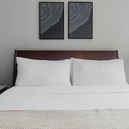 Blueground Upper East Side Ac Wd Nr Park Nyc-1751 * New York