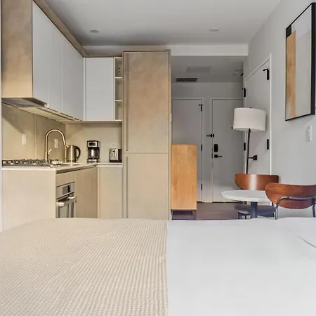 Blueground Upper East Side Ac Wd Nr Park Nyc-1751