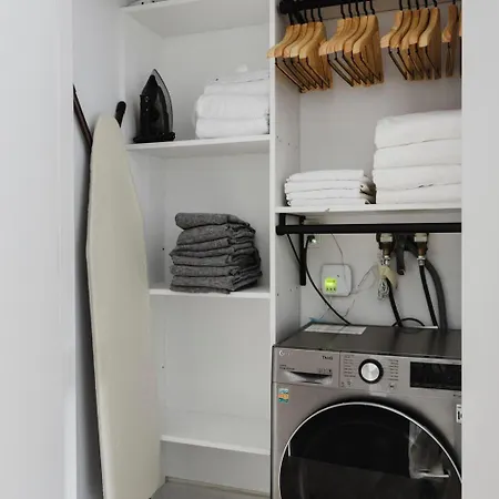Blueground Upper East Side Ac Wd Nr Park Nyc-1751 Apartment New York