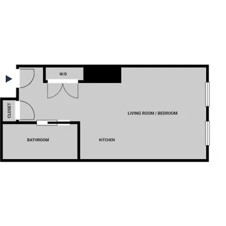 Blueground Upper East Side Ac Wd Nr Park Nyc-1751