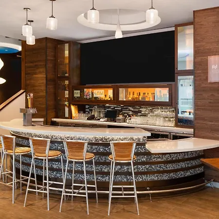 Hotel Even - Midtown East By Ihg 4*
