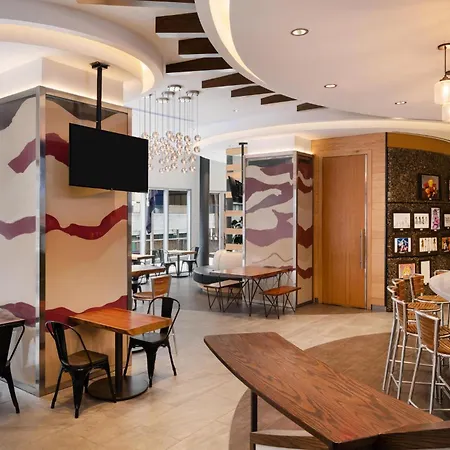 Even - Midtown East By Ihg Hotel New York