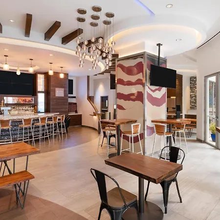 Even - Midtown East By Ihg Hotel New York
